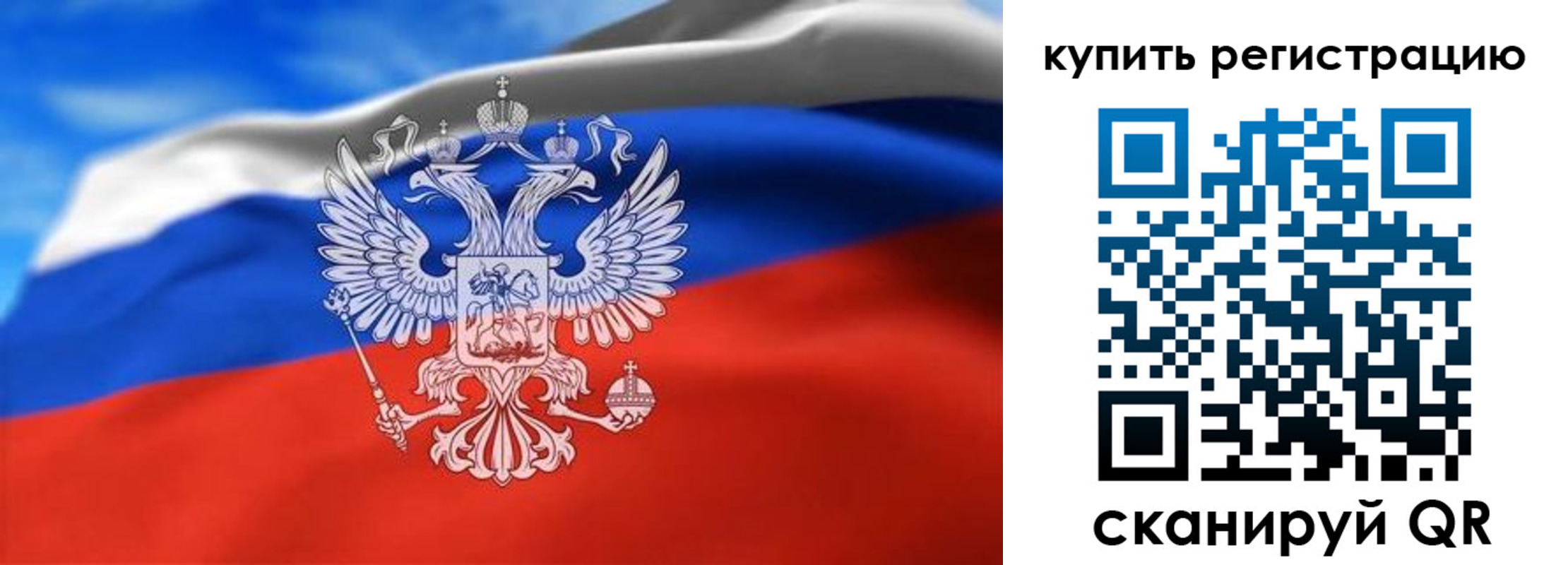 прописка законно в Ермолино